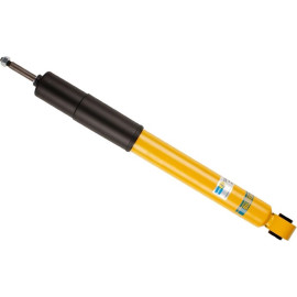 Stoßdämpfer 24-173049 Stoßdämpfer 24-173049