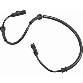 Sensor, Raddrehzahl 09001362 Sensor, Raddrehzahl 09001362
