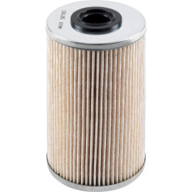 Kraftstofffilter 587913 Kraftstofffilter 587913