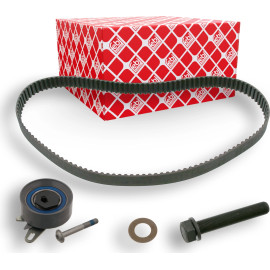 FEBI BILSTEIN 30780 Zahnriemensatz