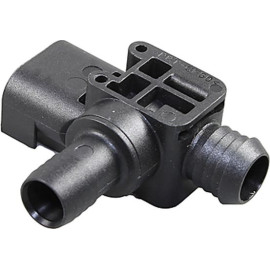 Drucksensor, Bremskraftverstärker 0906430