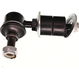 Stange/Strebe, Stabilisator 72-1417