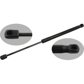 FEBI BILSTEIN 34410 Gasfeder, Koffer-/Laderaum FEBI BILSTEIN 34410 Gasfeder, Koffer-/Laderaum
