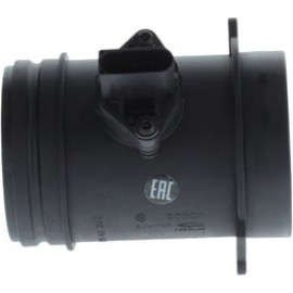 Luftmassenmesser 0 280 218 09A