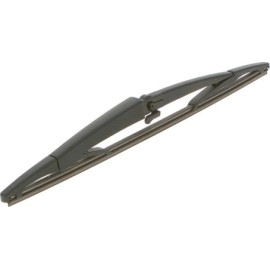 BOSCH H 355 Scheibenwischer Rear 3 397 011 435 BOSCH H 355 Scheibenwischer Rear 3 397 011 435