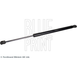Gasfeder, Koffer-/Laderaum ADBP580023