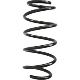 Fahrwerksfeder 86703 Fahrwerksfeder 86703