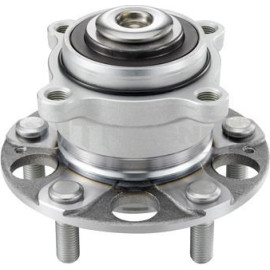 Radlagersatz R174.98 Radlagersatz R174.98