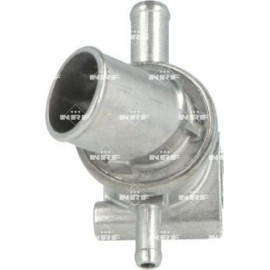 Thermostat, Kühlmittel 725031 Thermostat, Kühlmittel 725031