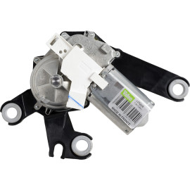Wischermotor 579224