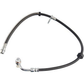 FEBI BILSTEIN 182696 Bremsschlauch FEBI BILSTEIN 182696 Bremsschlauch