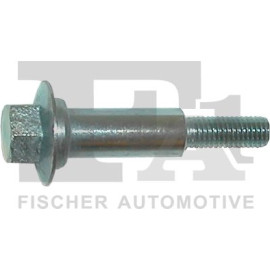 FA1 725-901 Schraube, Abgasanlage FA1 725-901 Schraube, Abgasanlage