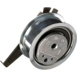 Spannrolle, Zahnriemen T43279 Spannrolle, Zahnriemen T43279