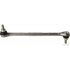 Stange/Strebe, Stabilisator J4963029 Stange/Strebe, Stabilisator J4963029