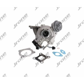 Jrone Turbolader 8D01-400-L04
