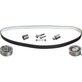 FEBI BILSTEIN 21720 Zahnriemensatz FEBI BILSTEIN 21720 Zahnriemensatz