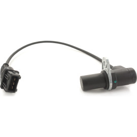 Sensor, Nockenwellenposition 9 1123 1 Sensor, Nockenwellenposition 9 1123 1