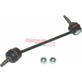 Stange/Strebe, Stabilisator 53030614 Stange/Strebe, Stabilisator 53030614