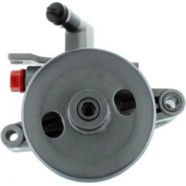 Hydraulikpumpe, Lenkung 54951