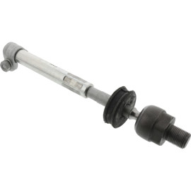 Axialgelenk, Spurstange 840 0059 10 Axialgelenk, Spurstange 840 0059 10