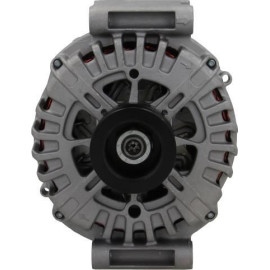 Generator 555.934.200.004 Generator 555.934.200.004