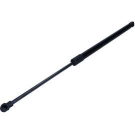 Gasfeder, Koffer-/Laderaum 12-2458 Gasfeder, Koffer-/Laderaum 12-2458