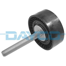 Umlenk-/Führungsrolle, Keilrippenriemen APV3684 Umlenk-/Führungsrolle, Keilrippenriemen APV3684