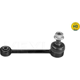 Stange/Strebe, Stabilisator 18-16 060 0005/HD