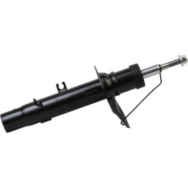 Stoßdämpfer 11-0885 Stoßdämpfer 11-0885