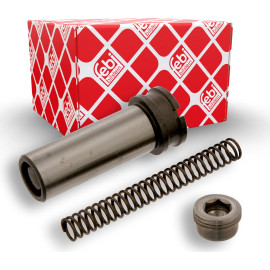 FEBI BILSTEIN 01044 Spanner, Steuerkette FEBI BILSTEIN 01044 Spanner, Steuerkette