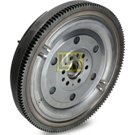 Schwungrad 415 0802 10 Schwungrad 415 0802 10