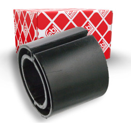 FEBI BILSTEIN 11386 Lagerung, Stabilisator FEBI BILSTEIN 11386 Lagerung, Stabilisator