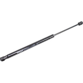 Gasfeder, Koffer-/Laderaum 2110668 Gasfeder, Koffer-/Laderaum 2110668