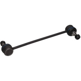 Stange/Strebe, Stabilisator 72-2982