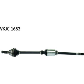 Antriebswelle VKJC 1653 Antriebswelle VKJC 1653