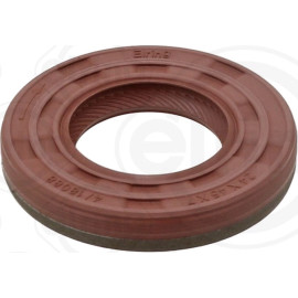 Dichtring 592.400 Dichtring 592.400