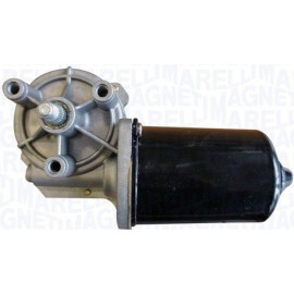 Wischermotor 064047317010