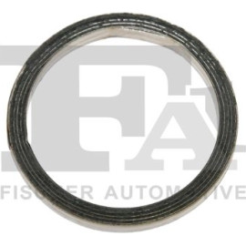Dichtring, Abgasrohr 771-949 Dichtring, Abgasrohr 771-949