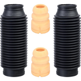 FEBI BILSTEIN 183245 Staubschutzsatz, Stoßdämpfer