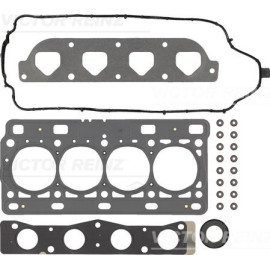 Dichtungssatz, Zylinderkopf 02-35245-01 Dichtungssatz, Zylinderkopf 02-35245-01