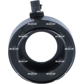 Spule, Magnetkupplung-Kompressor 380600