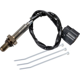 FEBI BILSTEIN 177531 Lambdasonde FEBI BILSTEIN 177531 Lambdasonde