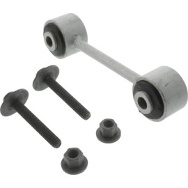 Stange/Strebe, Stabilisator 818 0365 10