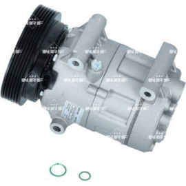 Kompressor, Klimaanlage 32208 Kompressor, Klimaanlage 32208