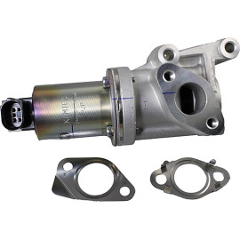 AGR-Ventil 0892810 AGR-Ventil 0892810