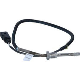 Sensor, Abgastemperatur 707063
