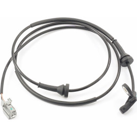 Sensor, Raddrehzahl 9 1682 1