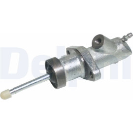 Nehmerzylinder, Kupplung LL40821 Nehmerzylinder, Kupplung LL40821
