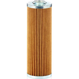 Filter, Arbeitshydraulik H 7006 X Filter, Arbeitshydraulik H 7006 X