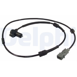 Sensor, Raddrehzahl SS20044 Sensor, Raddrehzahl SS20044